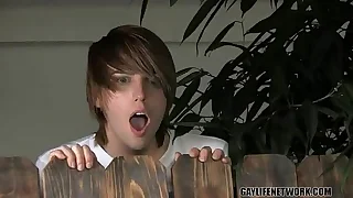 3815 sex porn videos