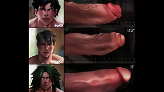 444 hentai porn videos