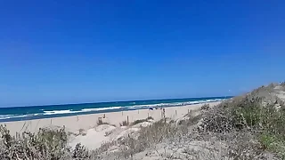 playa