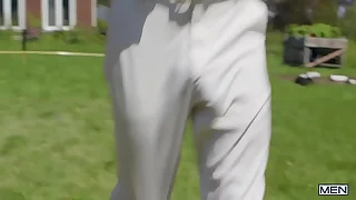 230 ass licking porn videos