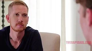 1907 ass porn videos