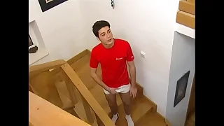 3138 gay anal porn videos