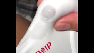 1931 cum porn videos