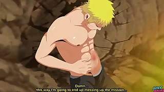 185 animated porn videos